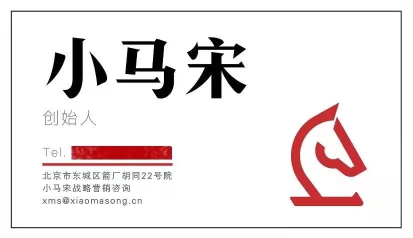 如何深度思考数学,如何深度思考