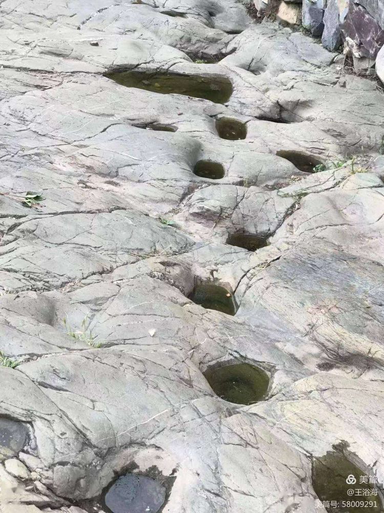 京西马致远故居在哪,马致远故居的诗句