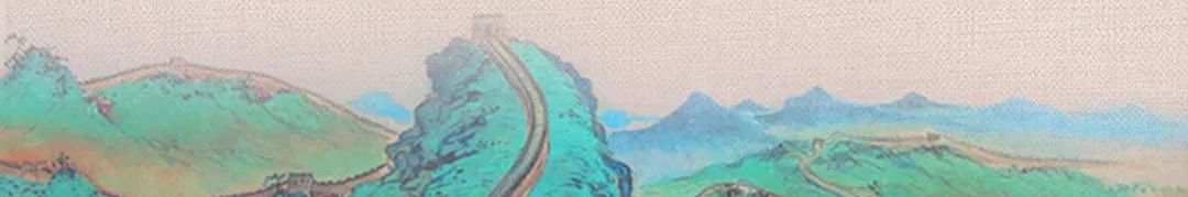 盘点70周年纪念酒，茅台被打假？