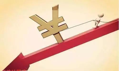 鄂股期中考：19家亏损企业都是谁