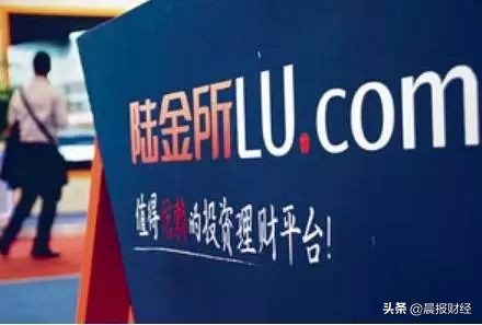 第一笔投资怎么获得,投资理财前你要梳理的6个点