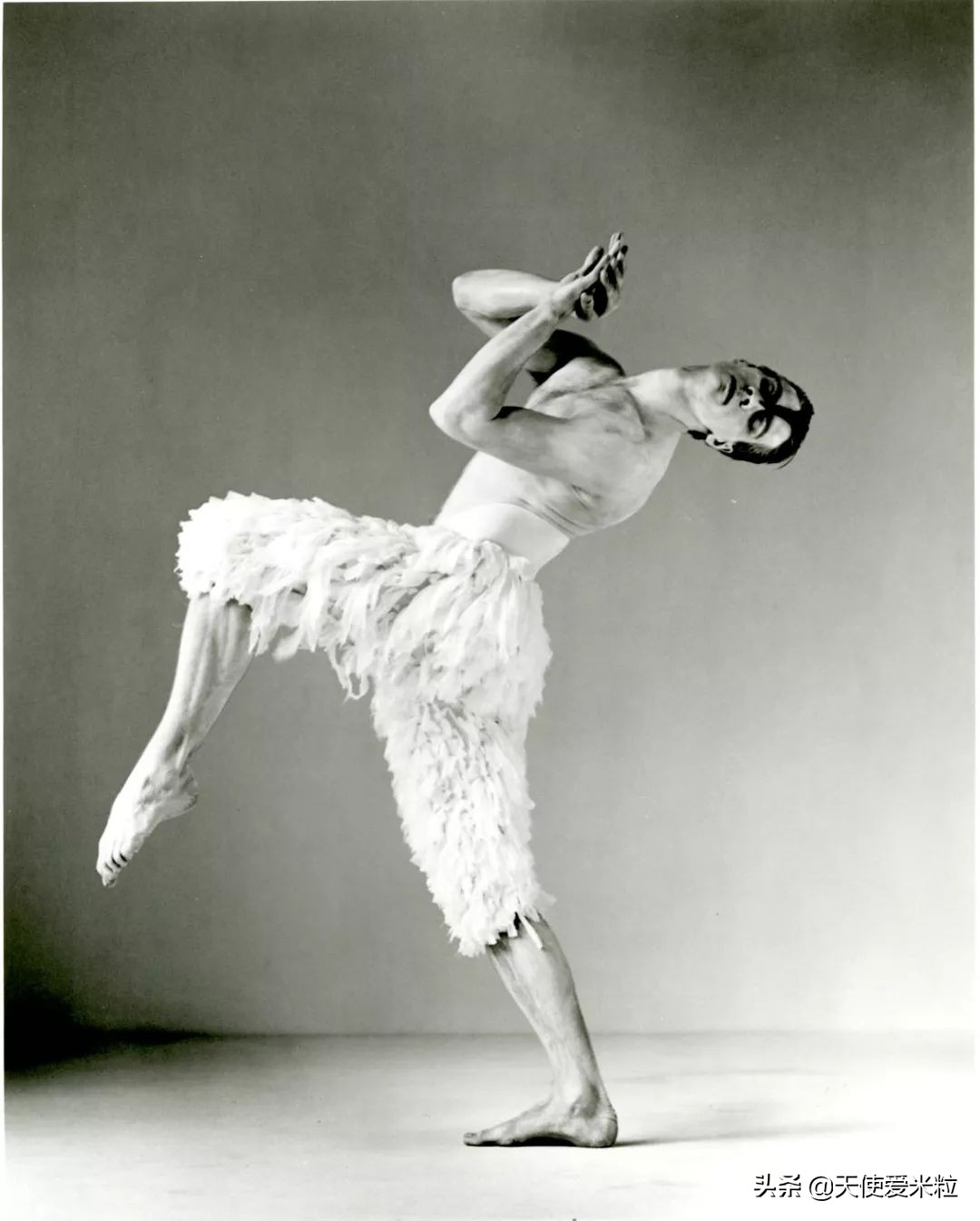 梦想没有大小之分也没有贫富之分,梦想没有性别之分