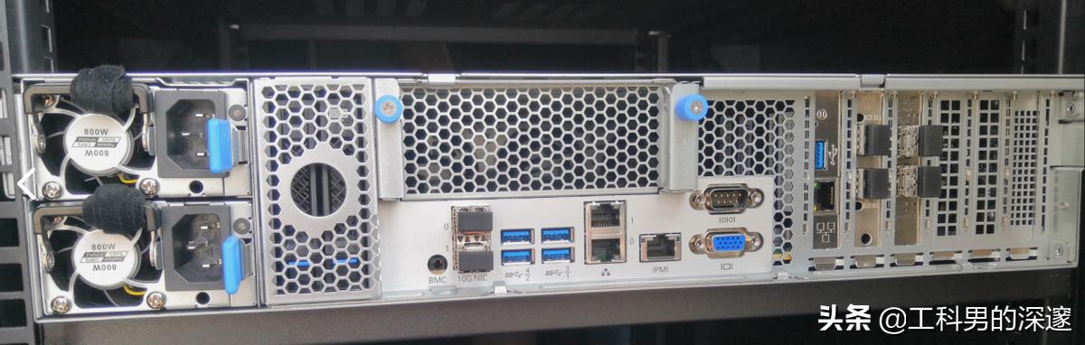 服务器各种接口线,服务器hdmi是什么接口