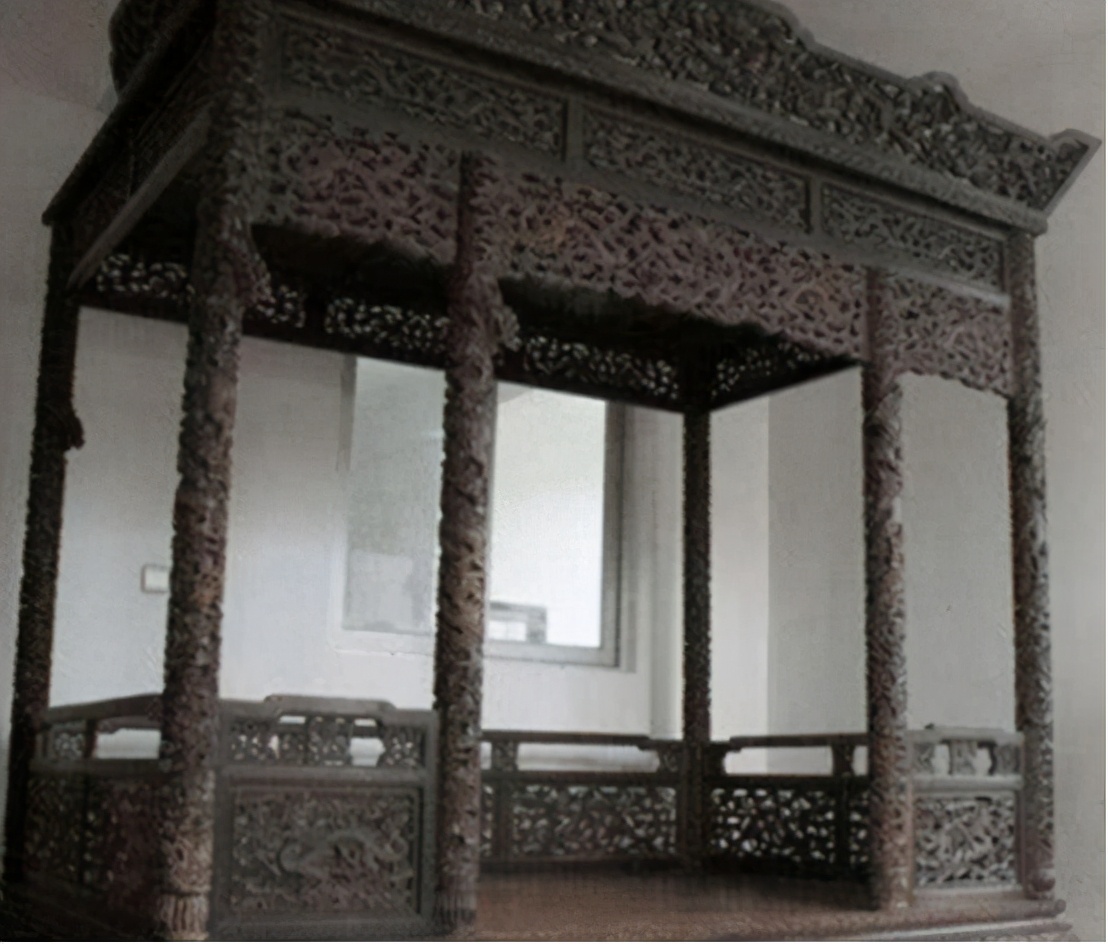 福建男子收藏一件宝贝,全国唯一一件,专家多次登门劝说捐给国家