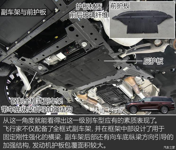 瀹濋┈x5鍜屾灄鑲琛屽搴曠洏瀵规瘮瑙嗛,瀹濋┈x5搴曠洏瑙ｆ瀽