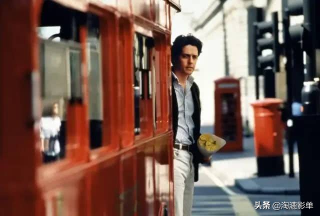 推荐10部英国电影,2020排名前十的英国电视剧