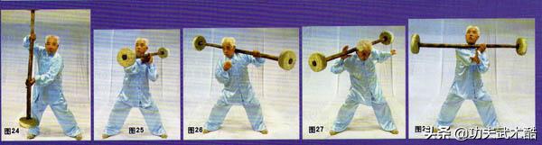 螳螂拳体能训练视频,螳螂拳技击训练