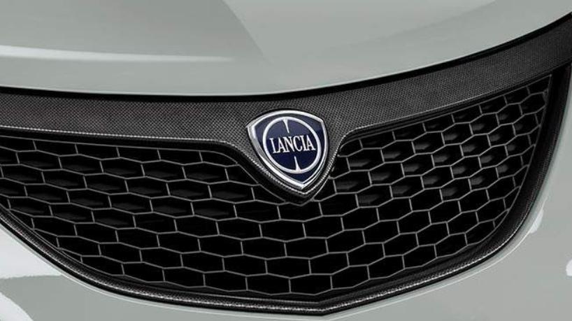 大猩猩蓝旗亚,蓝旗亚大猩猩