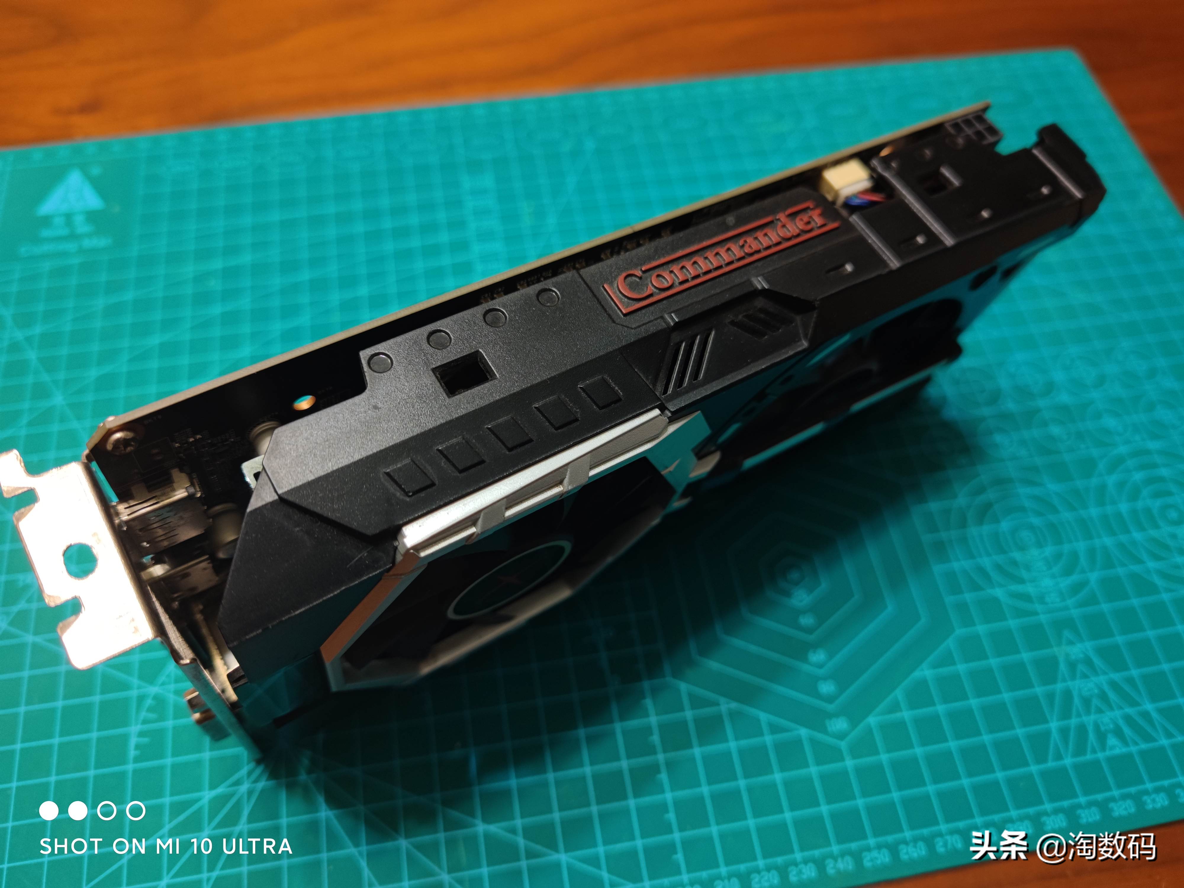 gtx1060鎸栫熆鏄惧崱,gtx1060鐭垮崱娴嬭瘯