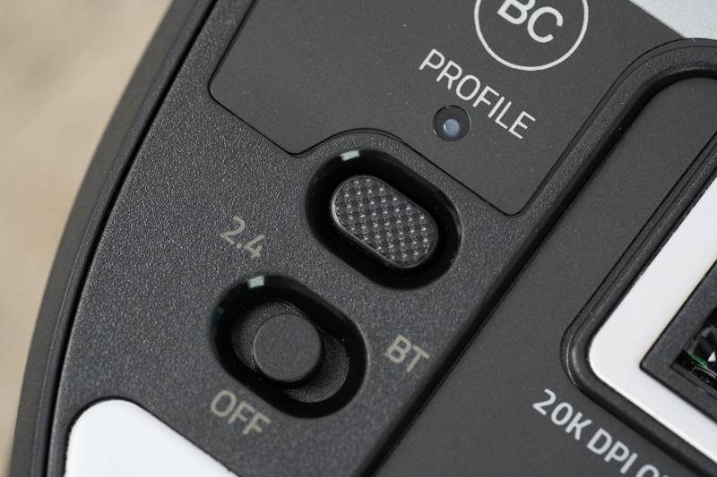 雷蛇发布那伽梵蛇x游戏鼠标,雷蛇razer那伽梵蛇v2游戏鼠标