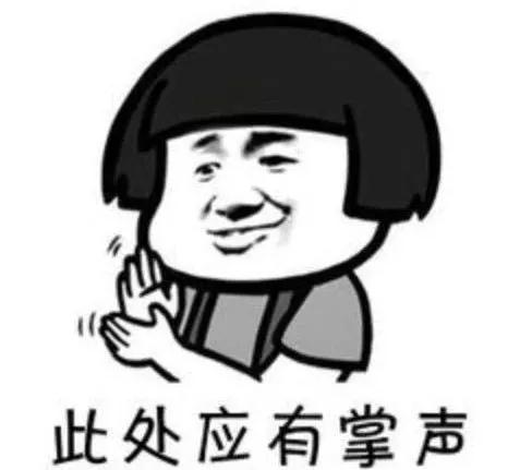 2020年广告行业受影响吗,2019中国广告业的集中度