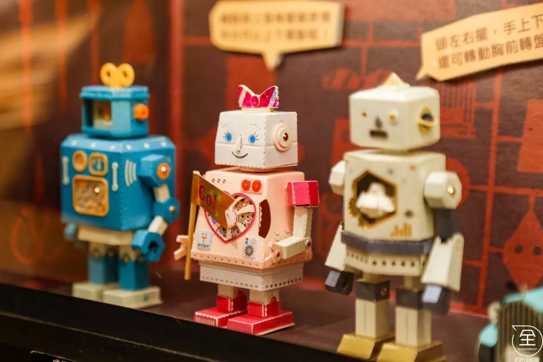 就在明天！西溪印象城年中庆开启！买800送400！AJ限量款发售