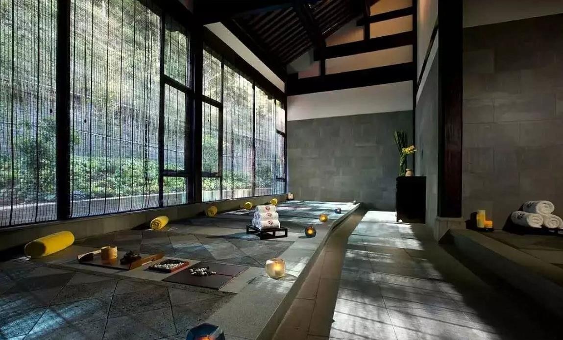 丹东温泉旅游攻略,丹东温泉二日游攻略