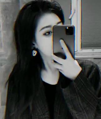 宋晓峰16岁女儿,宋晓峰上门要账2万块钱