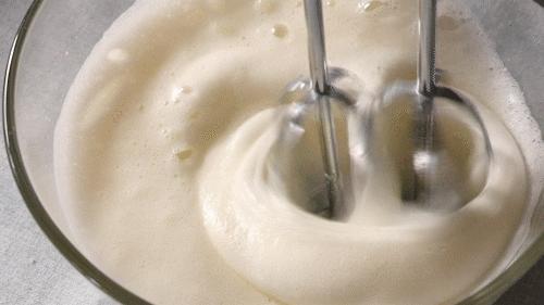 维生素c高的水果辅食,宝宝吃富含维c的水果