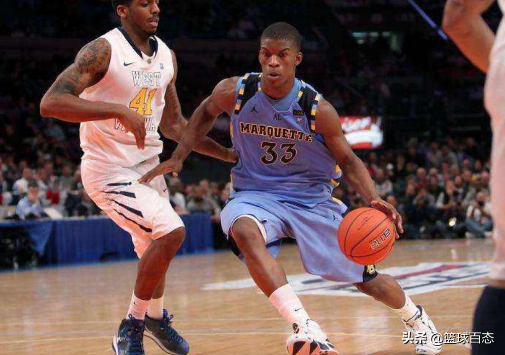 巴特勒励志故事100个,巴特勒励志故事