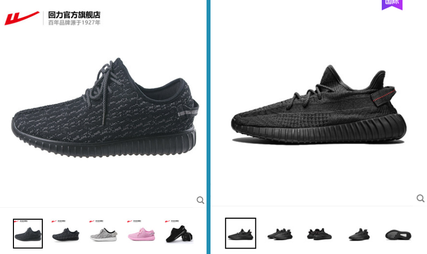 不能复制孤品物件,不能复制粘贴的内容怎么回事