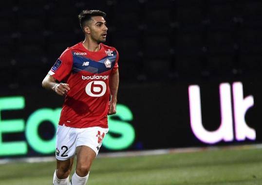 欧洲杯之瑞士对土耳其,欧洲杯瑞士打土耳其比分