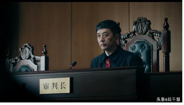 现实生活中的我不是药神,我不是药神关于人性