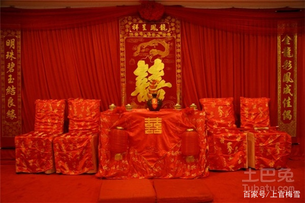 日常礼数,人生礼数有哪些