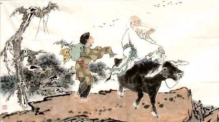 古代诸侯国和朝代,历史上相同的巧合