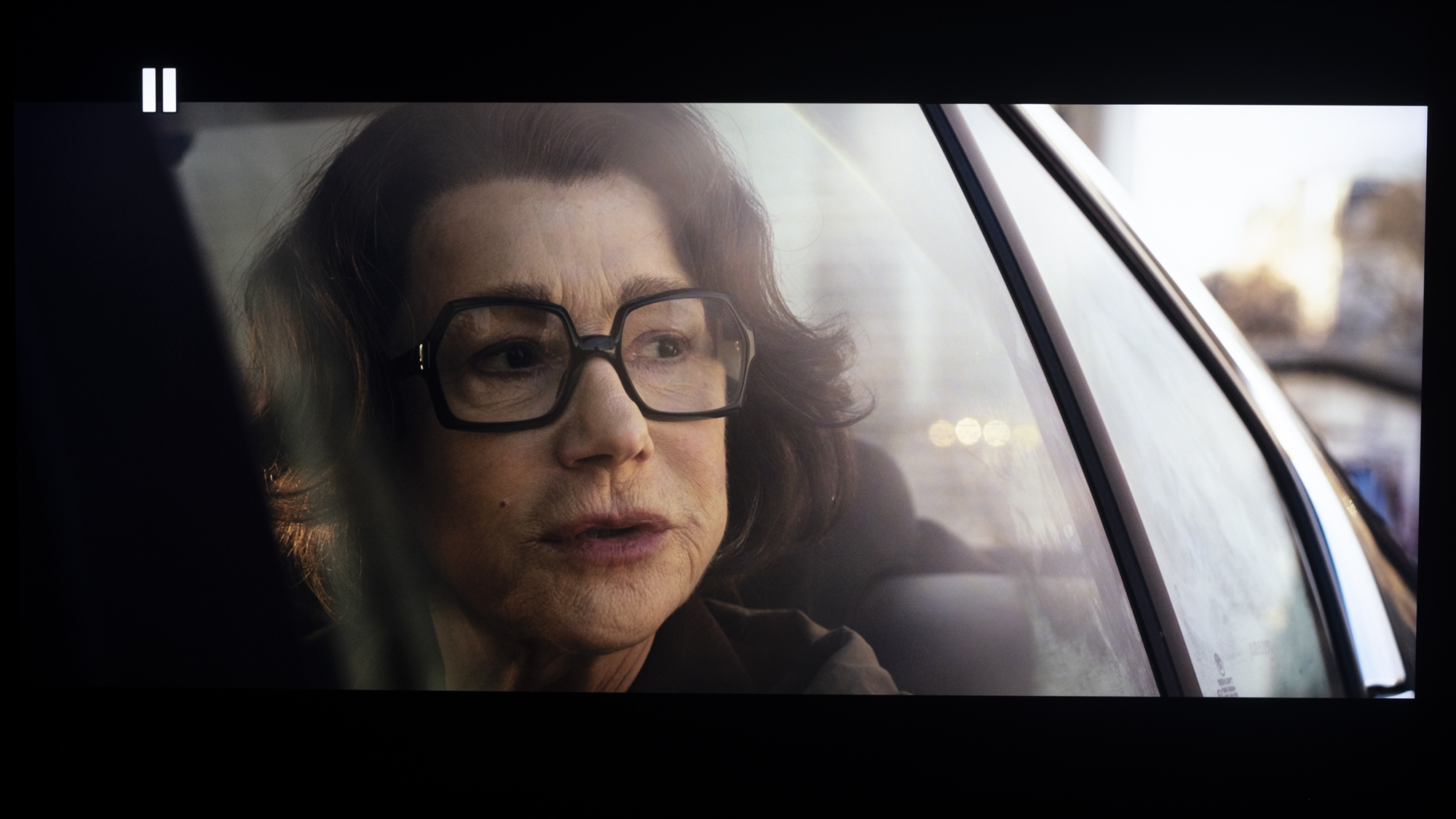 2000万像素和4k哪个好,2000元买低端4k还是高端2k