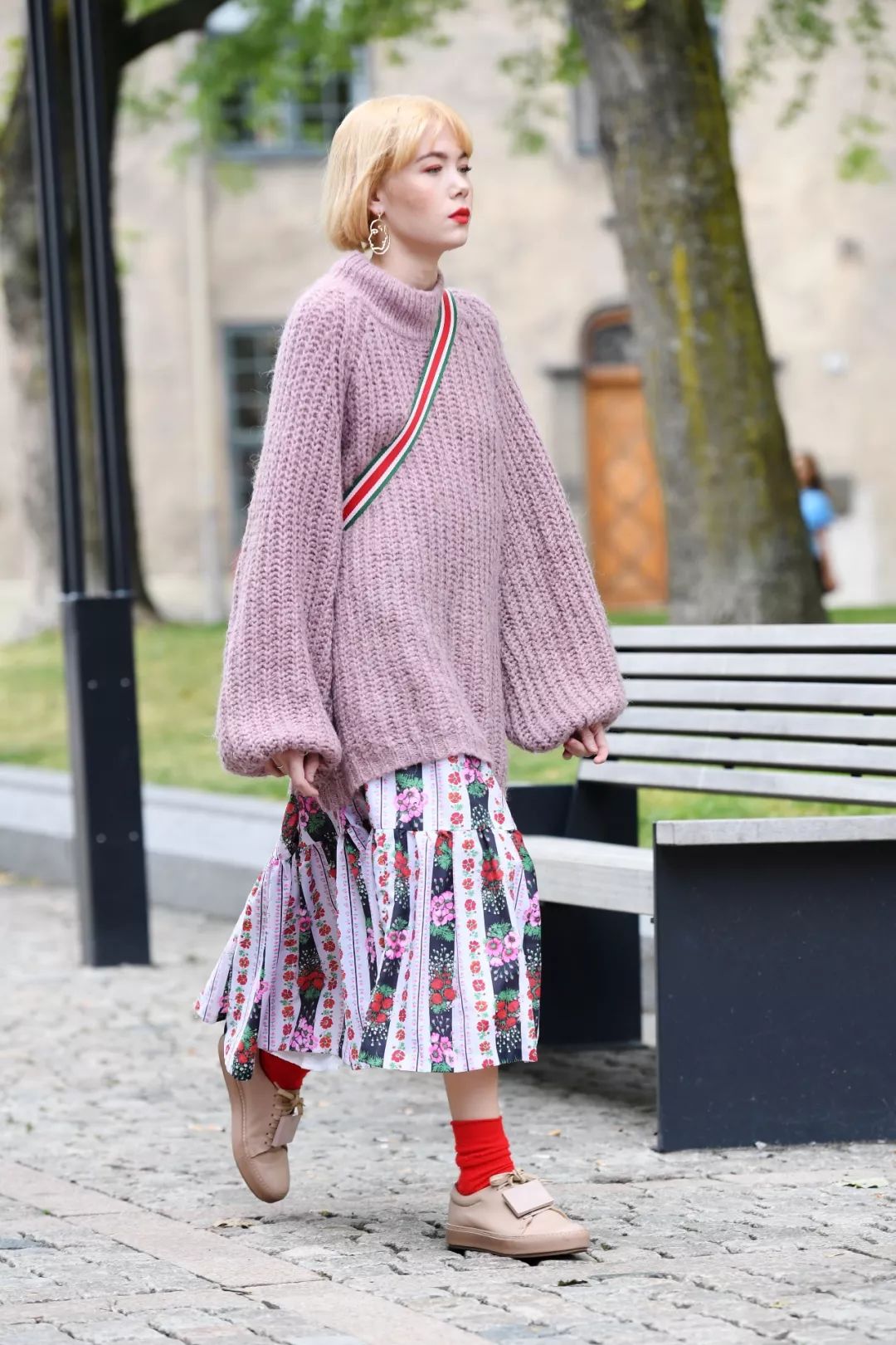 露脚踝的短袜,露脚踝短袜