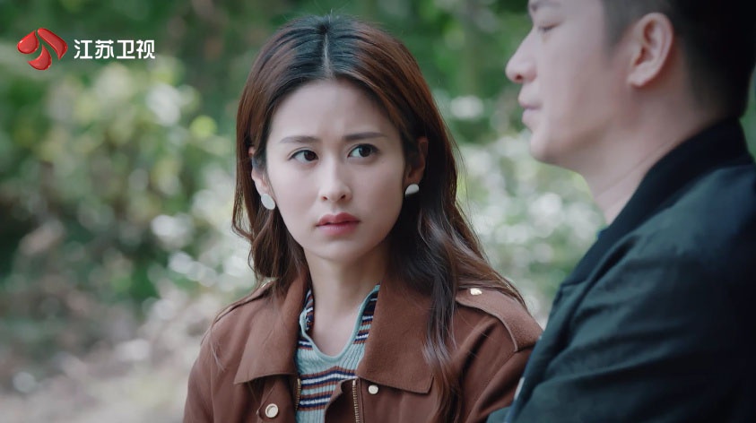 乔安的“生意经”:一部电视剧是如何诞生的