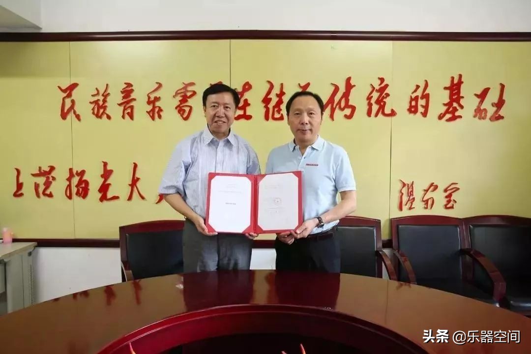 罗兰钢琴考级培训入门零基础,罗兰吉他考级培训入门零基础