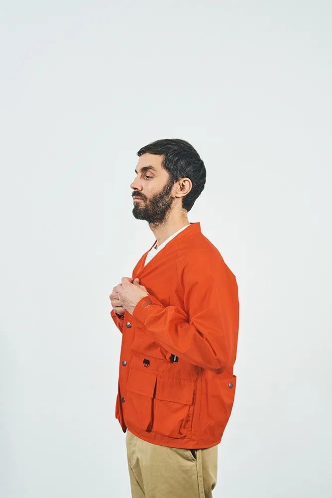 鎴峰鍝佺墝涓栫晫鍗佸ぇ椤剁骇鎴峰鍝佺墝,鎴峰鎬т环姣旀渶楂樼殑鎴峰鍝佺墝