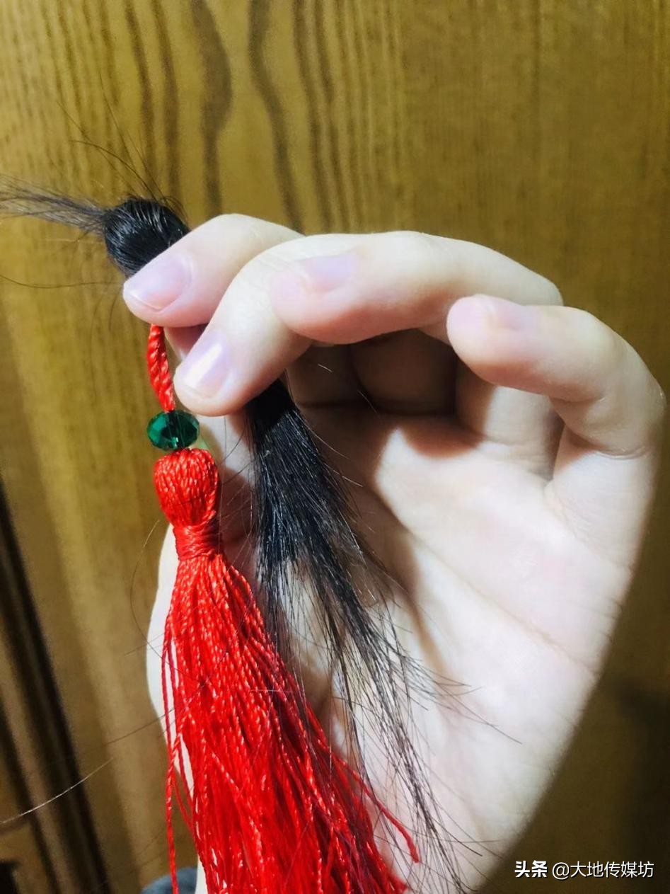 关于宠物殡葬的市场痛点,国内宠物殡葬行业真实现状