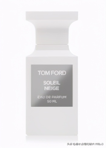 tomford鐢峰+棣欐按,tomford骞充环棣欐按鎺ㄨ崘