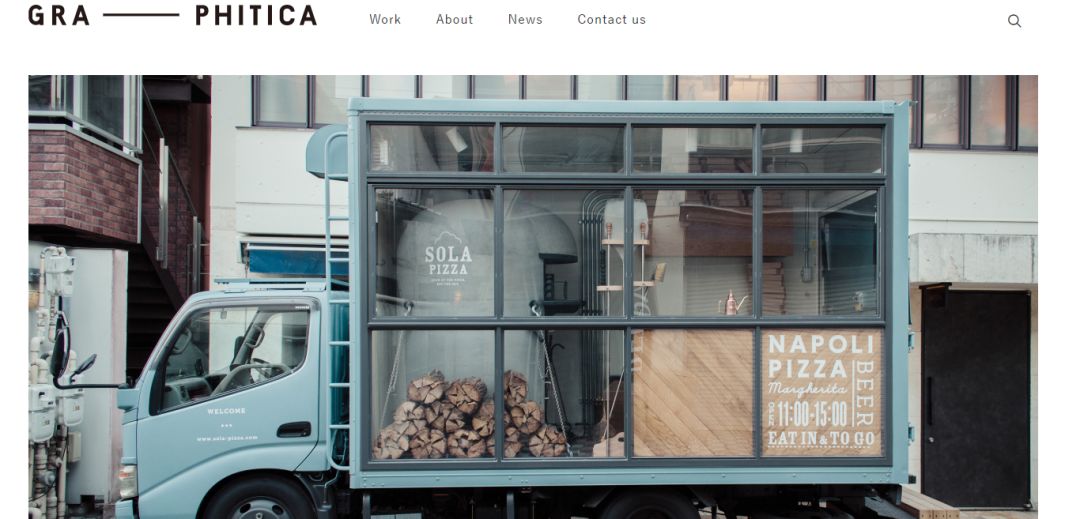 国外平面设计类网站推荐,分享10个国外优秀的平面设计网站