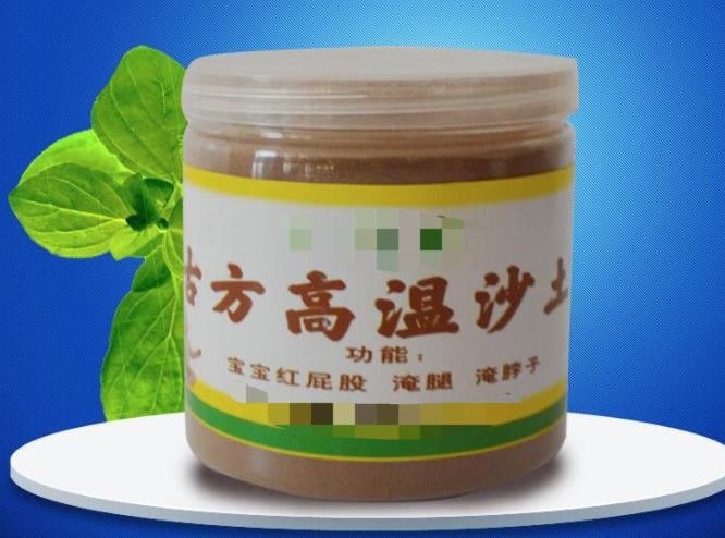 沙土纸尿裤，网友直呼无法接受，我却看到无限商机，你愿意投资么