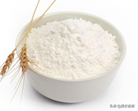 十几种包子馅儿的调配方法值得收藏保留