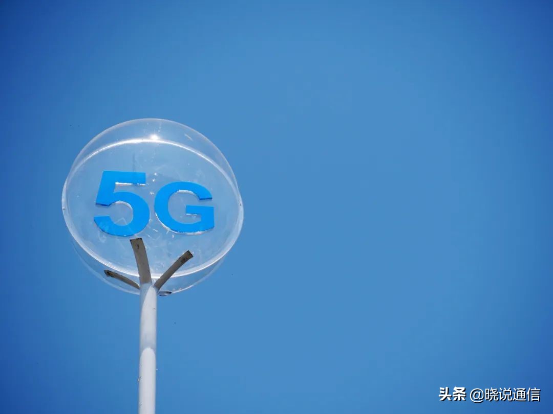 中国新基建的基本方向,什么是新基建中的数据中心