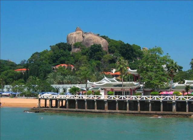 2024厦门市青少年足球锦标赛,2035厦门杯青少年足球比赛