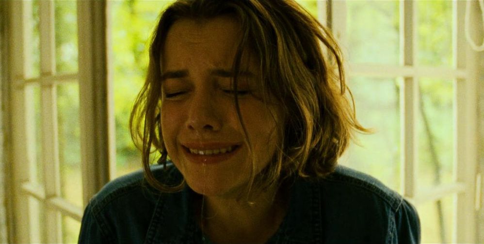 为取体香连杀三人,这部重口剧好残忍