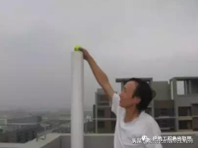 建筑工程分户验收解说词,工程分户验收验什么