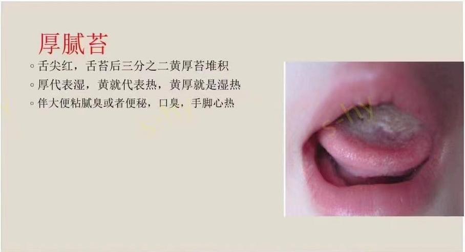 家里宝宝积食怎么办,孩子总积食家里怎样布置