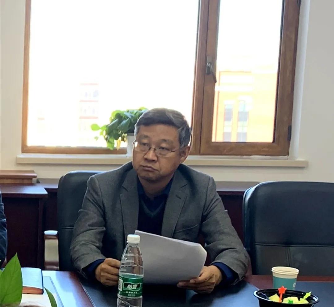 披荆斩棘砥砺前行|国贸学校、育才女校2020大事记