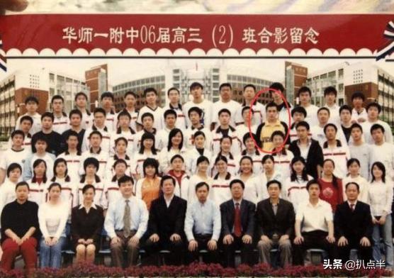 朱一龙实力派顶流,朱一龙的转型之作实力派演员