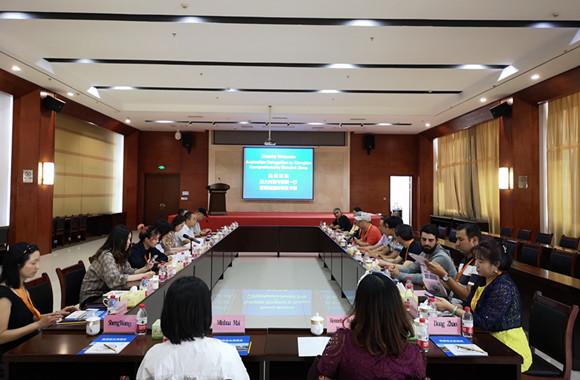 小蜜淘湘潭保税区,小蜜淘湘潭