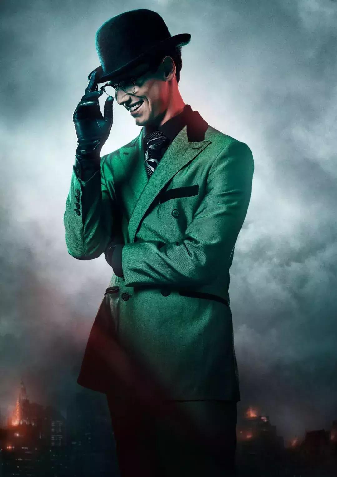 豆瓣96分即将完美谢幕的神剧,从没让我失望过印度电影完整版