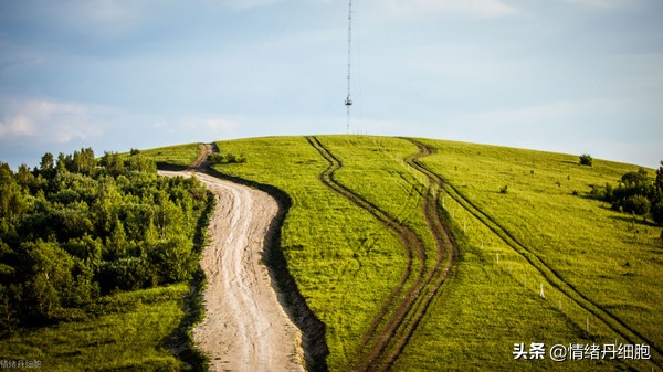 门头沟避暑景点推荐,柳树沟自然风景区旅游攻略