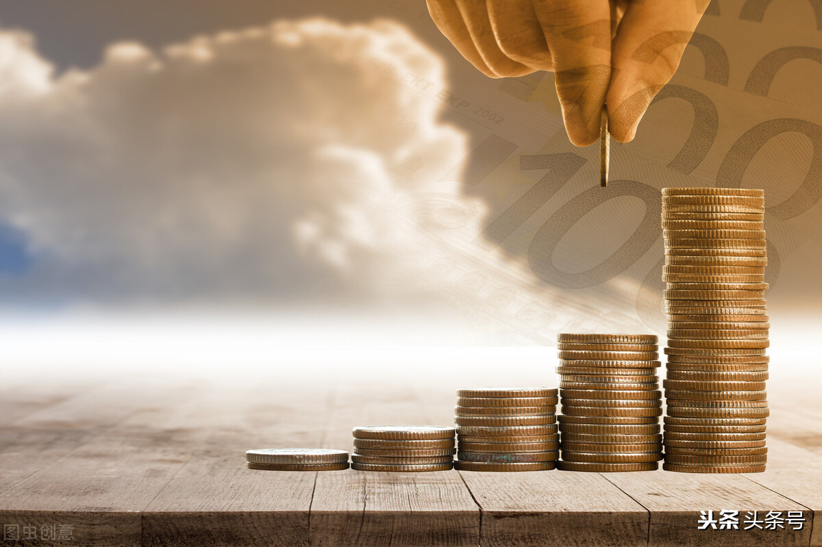 当父母把你当成取款机怎么办,父母把自己当成取款机的表现