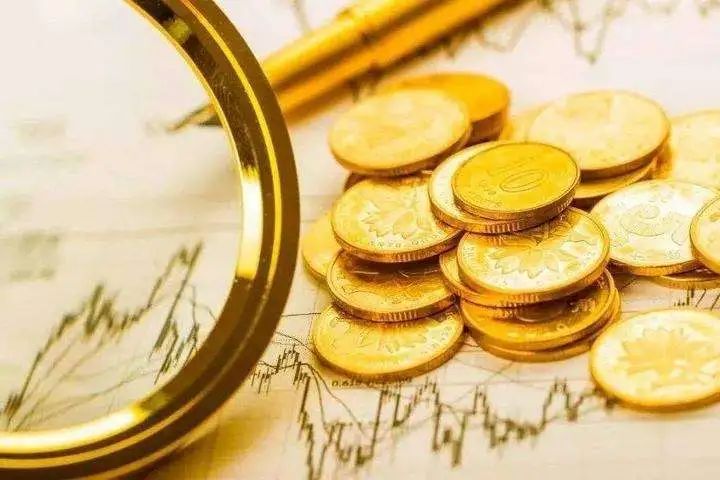 邓楚开比特币现状,邓楚开