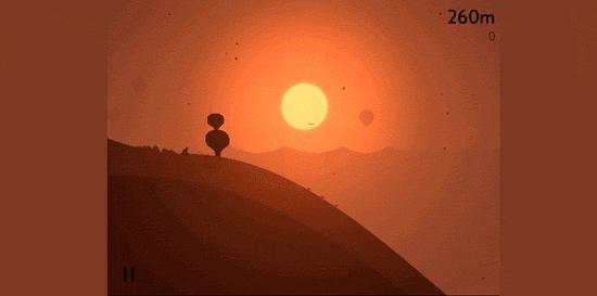 画风唯美的中国风游戏合集,唯美风格游戏推荐