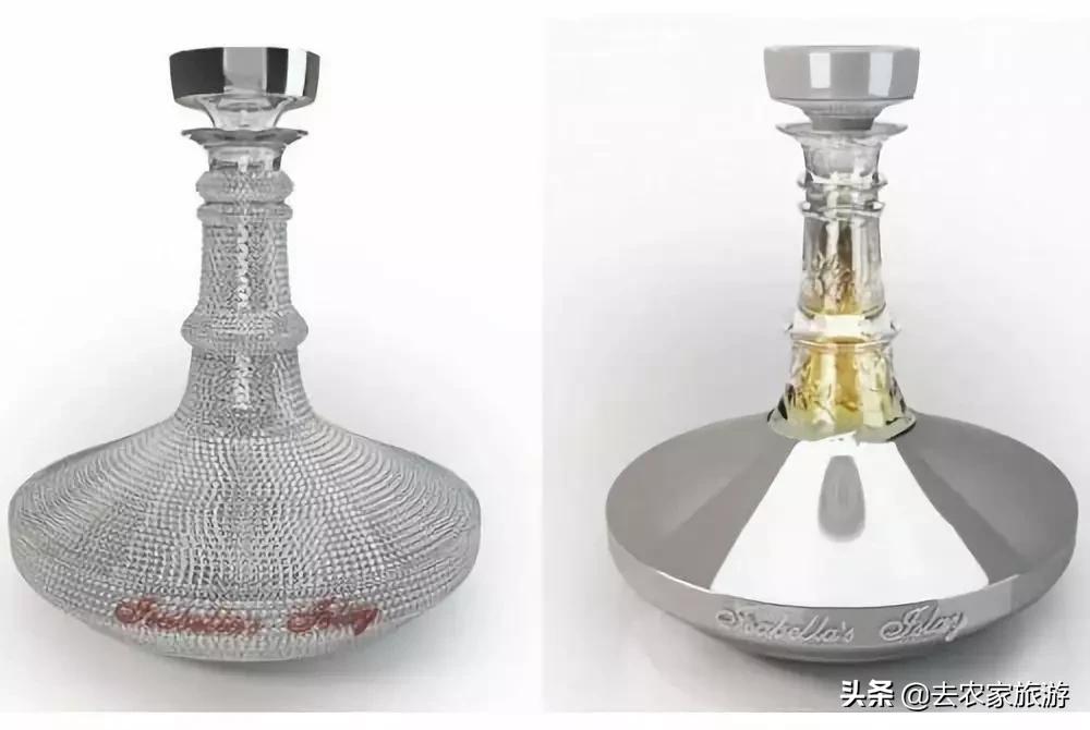 世界上最贵的东西十种排行榜,世界上最贵的十种东西是什么