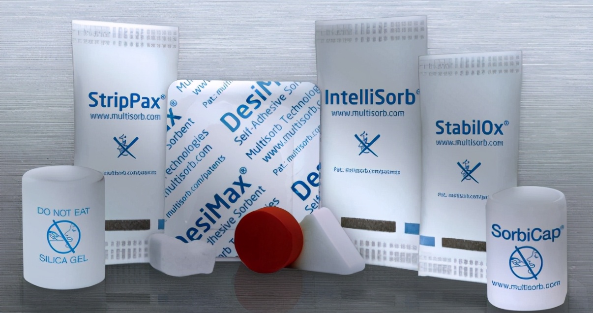 梅雨季节来临,华越国际带你了解哪种干燥剂最适合您的爱车?